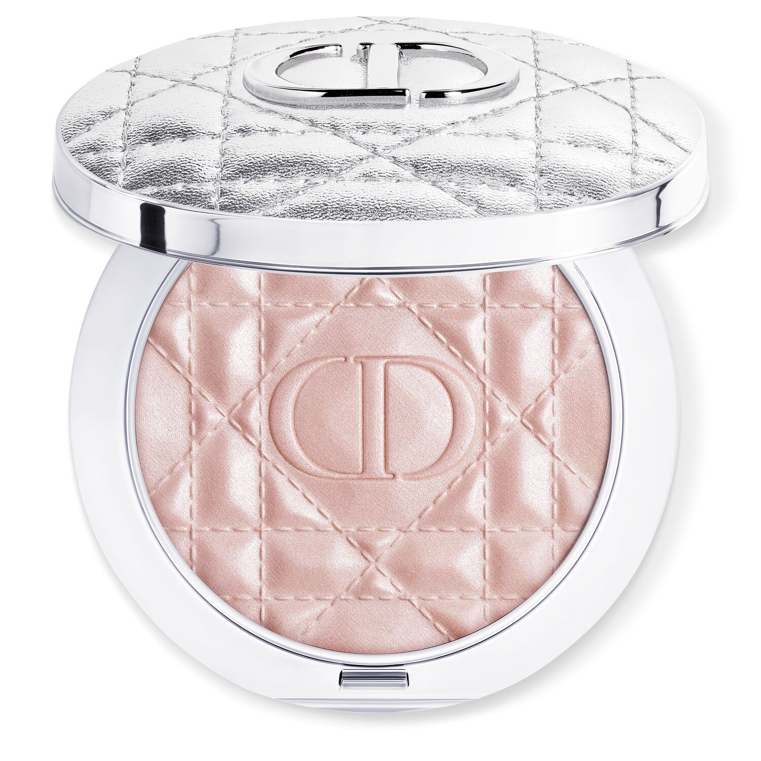 DIOR FOREVER GLOW LUMINIZER (ILUMINADOR PARA ROSTRO)